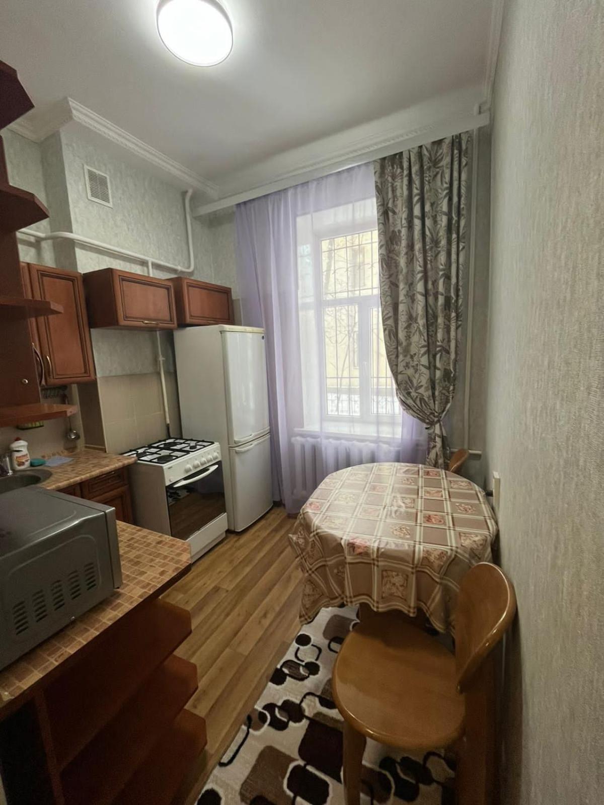 Apartments On Mustafa Ozturk Алмати Номер фото